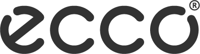 ECCO Shoes